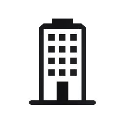 Welcome to Mutters /Innsbruck /Tirol